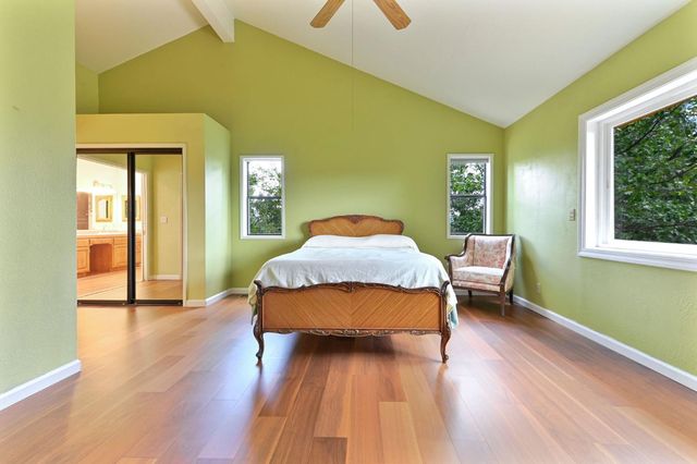 472 Redbud Ct, Murphys, CA 95247