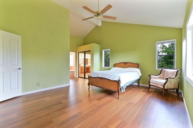 472 Redbud Ct, Murphys, CA 95247