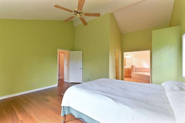 472 Redbud Ct, Murphys, CA 95247