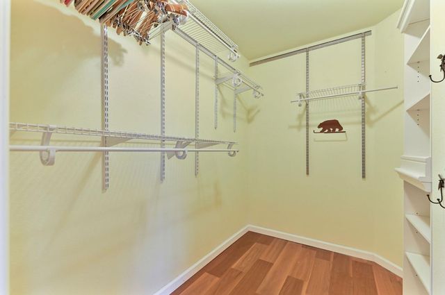 472 Redbud Ct, Murphys, CA 95247