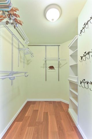 472 Redbud Ct, Murphys, CA 95247