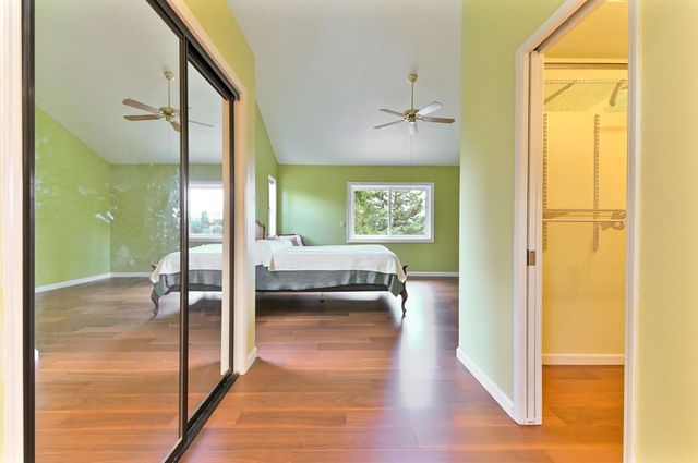 472 Redbud Ct, Murphys, CA 95247