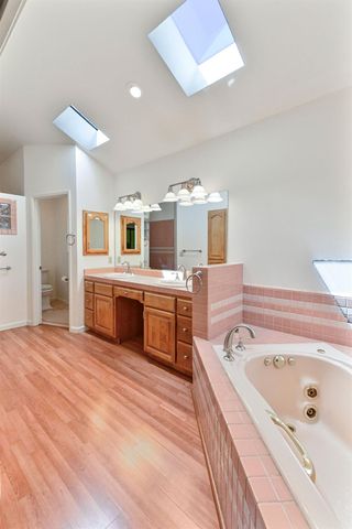 472 Redbud Ct, Murphys, CA 95247