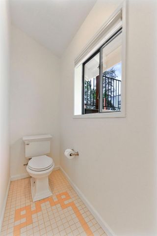 472 Redbud Ct, Murphys, CA 95247