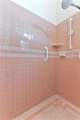 472 Redbud Ct, Murphys, CA 95247