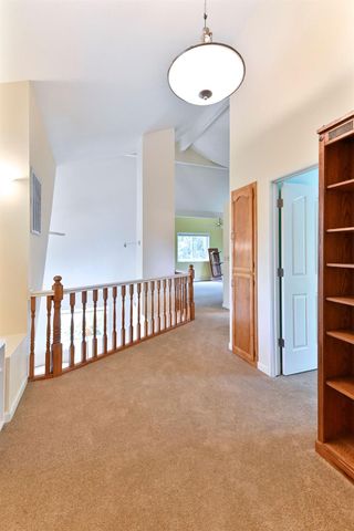 472 Redbud Ct, Murphys, CA 95247