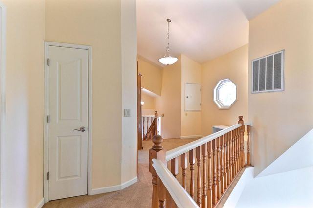 472 Redbud Ct, Murphys, CA 95247