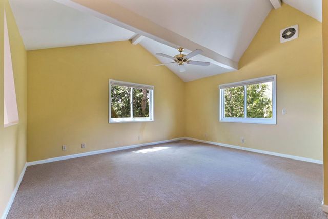 472 Redbud Ct, Murphys, CA 95247