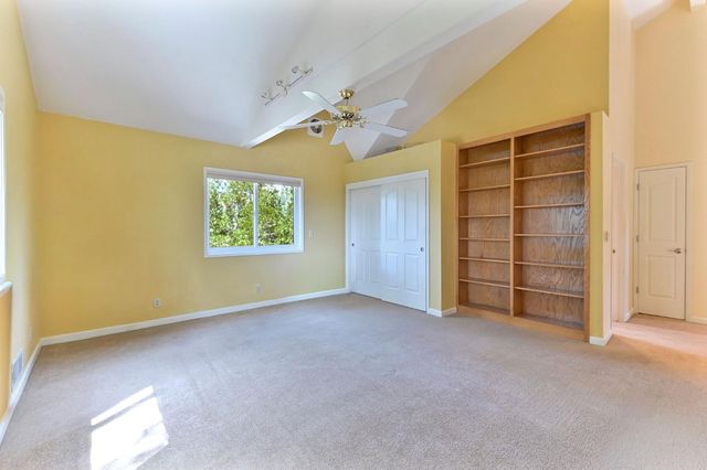 472 Redbud Ct, Murphys, CA 95247