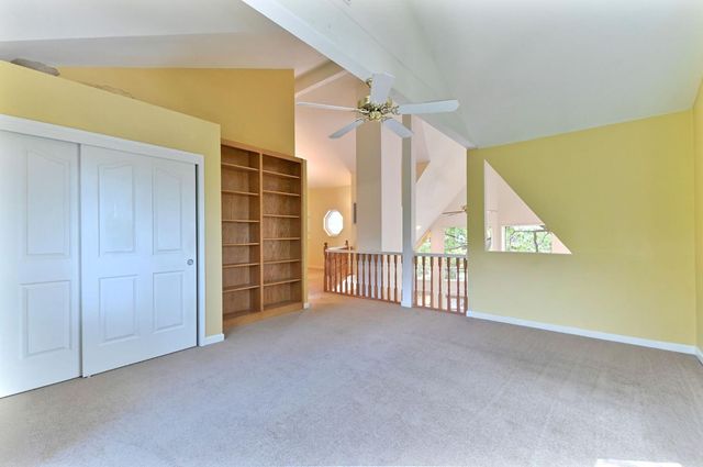 472 Redbud Ct, Murphys, CA 95247