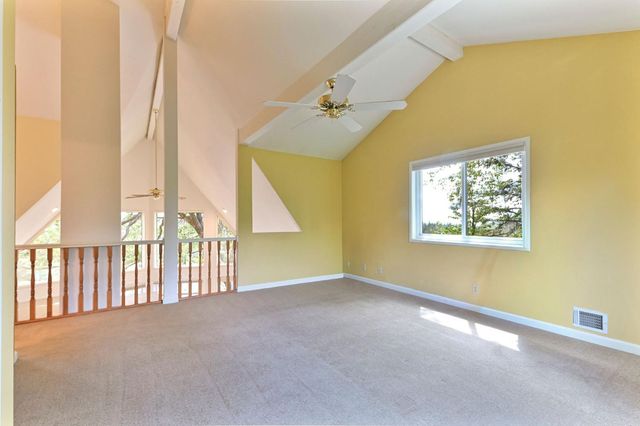 472 Redbud Ct, Murphys, CA 95247