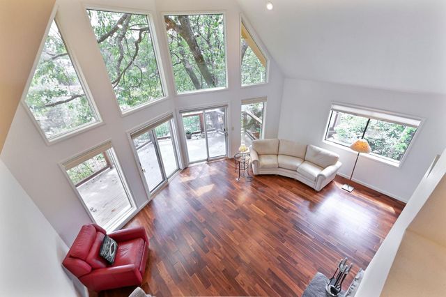 472 Redbud Ct, Murphys, CA 95247