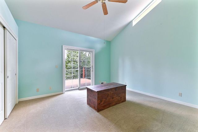 472 Redbud Ct, Murphys, CA 95247