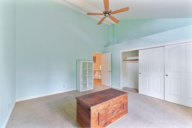 472 Redbud Ct, Murphys, CA 95247