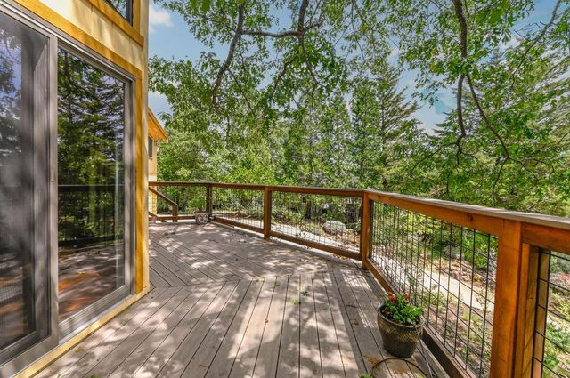 472 Redbud Ct, Murphys, CA 95247