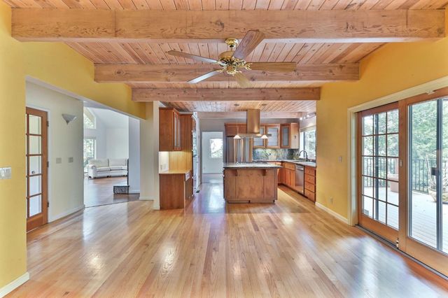 472 Redbud Ct, Murphys, CA 95247