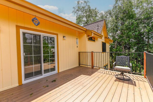 472 Redbud Ct, Murphys, CA 95247