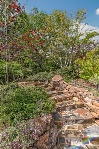 472 Redbud Ct, Murphys, CA 95247