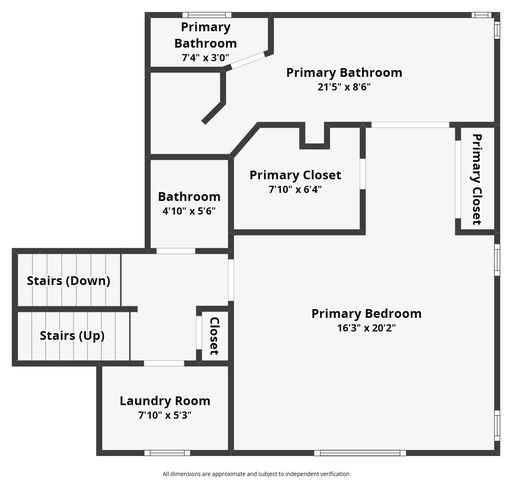 472 Redbud Ct, Murphys, CA 95247