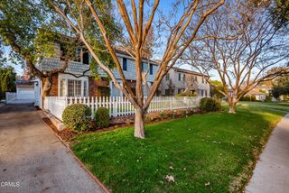 2355 Melville Drive, San Marino, CA 91108