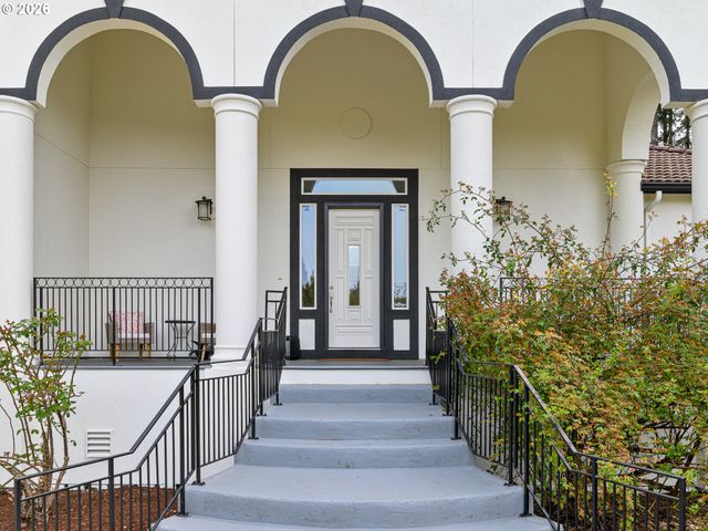 12989 Se MOUNTAIN GATE Rd, Happy Valley, OR 97086