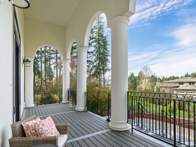 12989 Se MOUNTAIN GATE Rd, Happy Valley, OR 97086