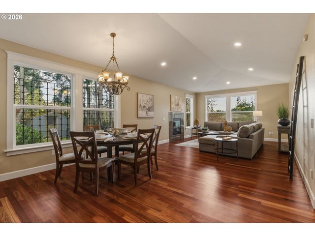 12989 Se MOUNTAIN GATE Rd, Happy Valley, OR 97086