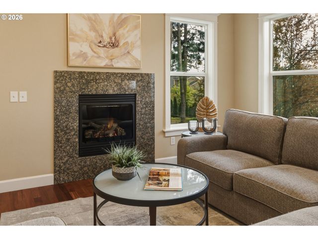 12989 Se MOUNTAIN GATE Rd, Happy Valley, OR 97086