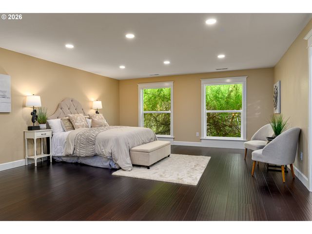 12989 Se MOUNTAIN GATE Rd, Happy Valley, OR 97086