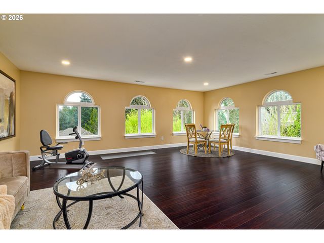 12989 Se MOUNTAIN GATE Rd, Happy Valley, OR 97086