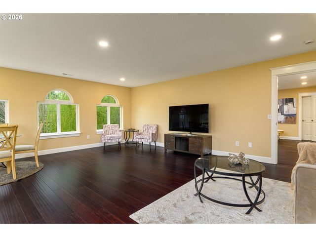 12989 Se MOUNTAIN GATE Rd, Happy Valley, OR 97086