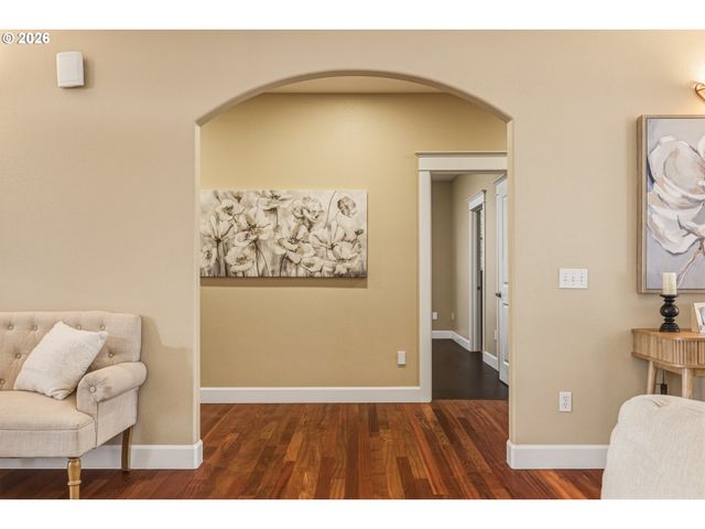 12989 Se MOUNTAIN GATE Rd, Happy Valley, OR 97086