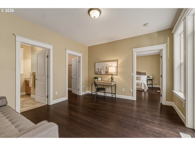 12989 Se MOUNTAIN GATE Rd, Happy Valley, OR 97086