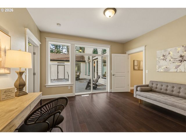 12989 Se MOUNTAIN GATE Rd, Happy Valley, OR 97086