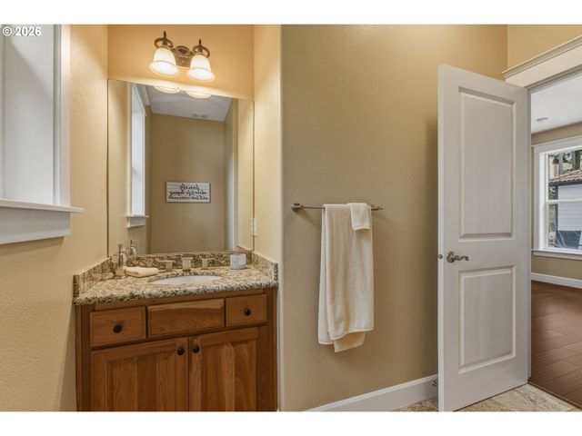 12989 Se MOUNTAIN GATE Rd, Happy Valley, OR 97086