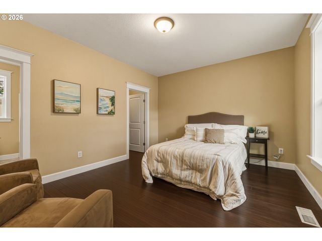 12989 Se MOUNTAIN GATE Rd, Happy Valley, OR 97086