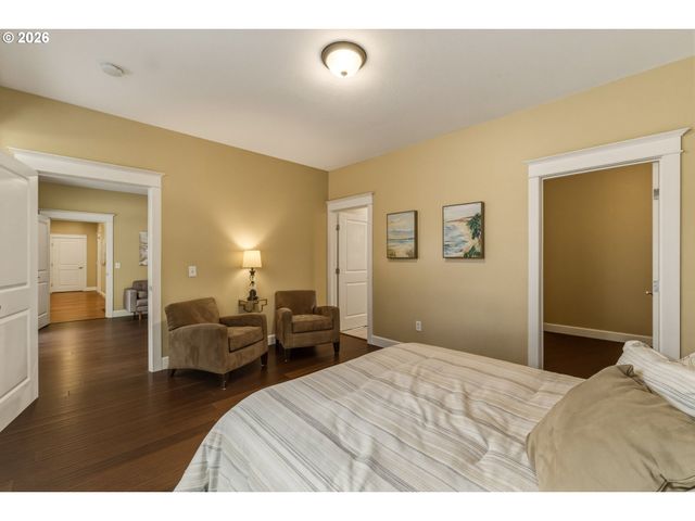 12989 Se MOUNTAIN GATE Rd, Happy Valley, OR 97086