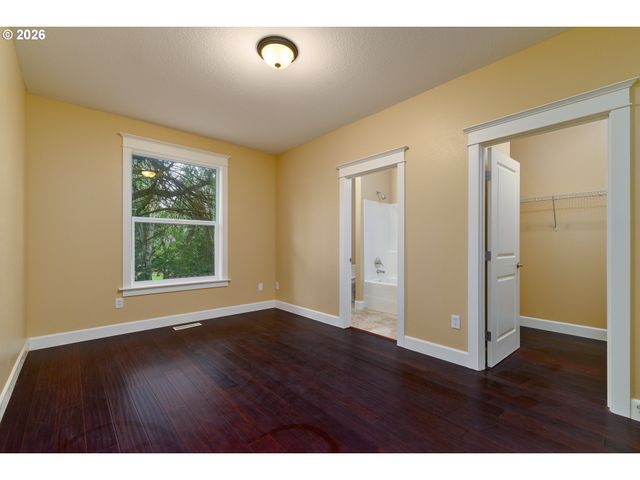 12989 Se MOUNTAIN GATE Rd, Happy Valley, OR 97086