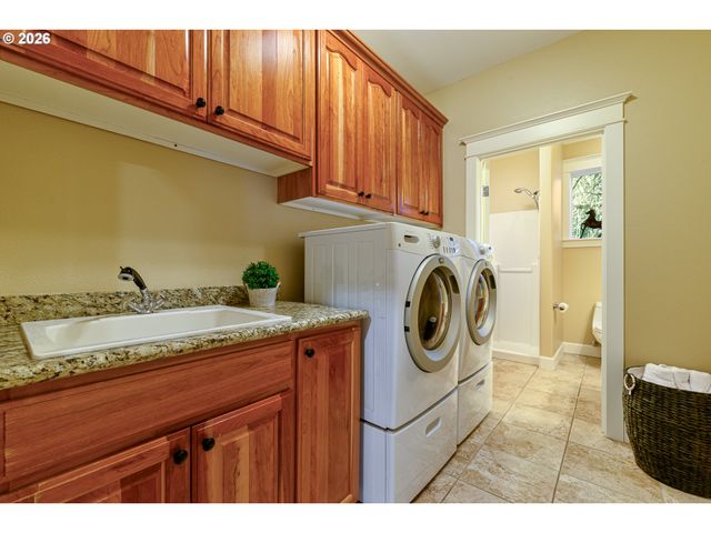 12989 Se MOUNTAIN GATE Rd, Happy Valley, OR 97086