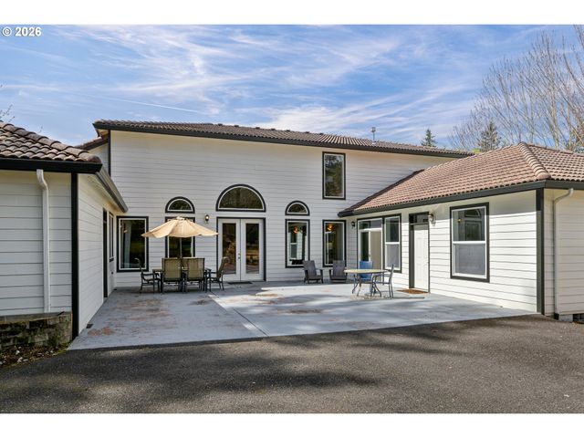 12989 Se MOUNTAIN GATE Rd, Happy Valley, OR 97086