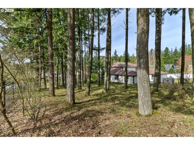 12989 Se MOUNTAIN GATE Rd, Happy Valley, OR 97086