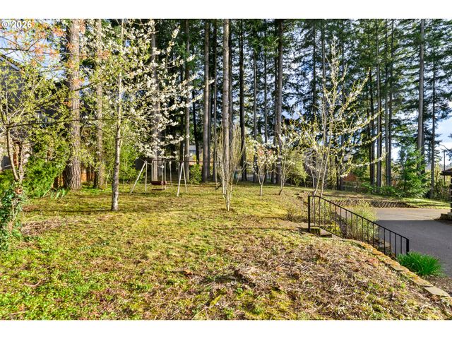 12989 Se MOUNTAIN GATE Rd, Happy Valley, OR 97086