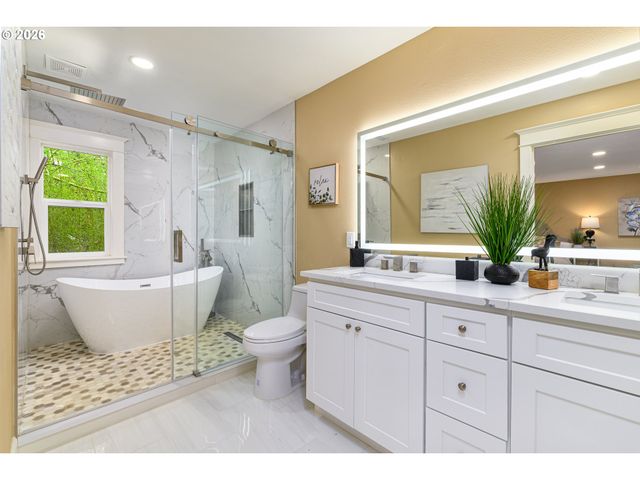 12989 Se MOUNTAIN GATE Rd, Happy Valley, OR 97086