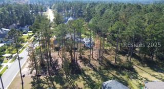 861 High Water Dr, Hardeeville, SC 29927