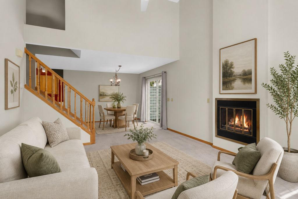 12878 Echo Lane, Apple Valley, MN 55124 — photo 4