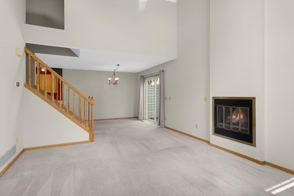 12878 Echo Lane, Apple Valley, MN 55124 — photo 5
