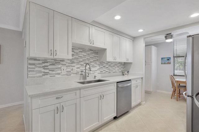 5059 N Highway A1a 203, Hutchinson Island, FL 34949