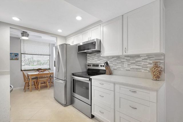 5059 N Highway A1a 203, Hutchinson Island, FL 34949