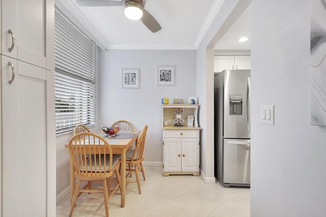 5059 N Highway A1a 203, Hutchinson Island, FL 34949