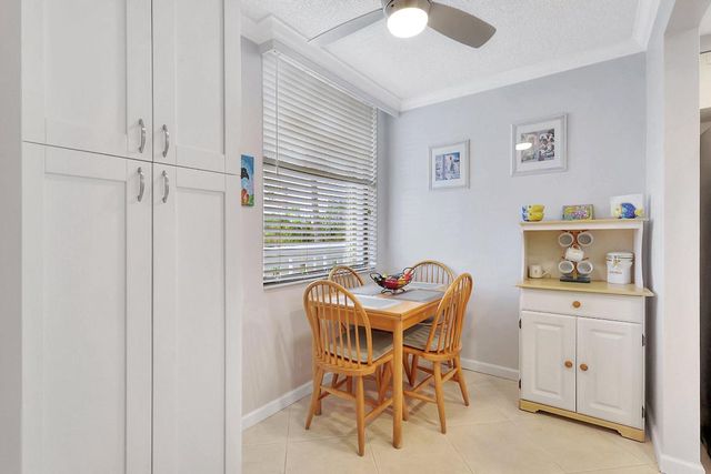 5059 N Highway A1a 203, Hutchinson Island, FL 34949